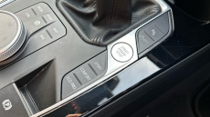 BMW 1 Series 118i M Sport 5dr Petrol Hatchback